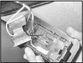 20.1 Interior roof lamp withdrawn
