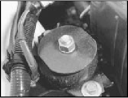 6B.16B Engine/transmission right-hand mounting