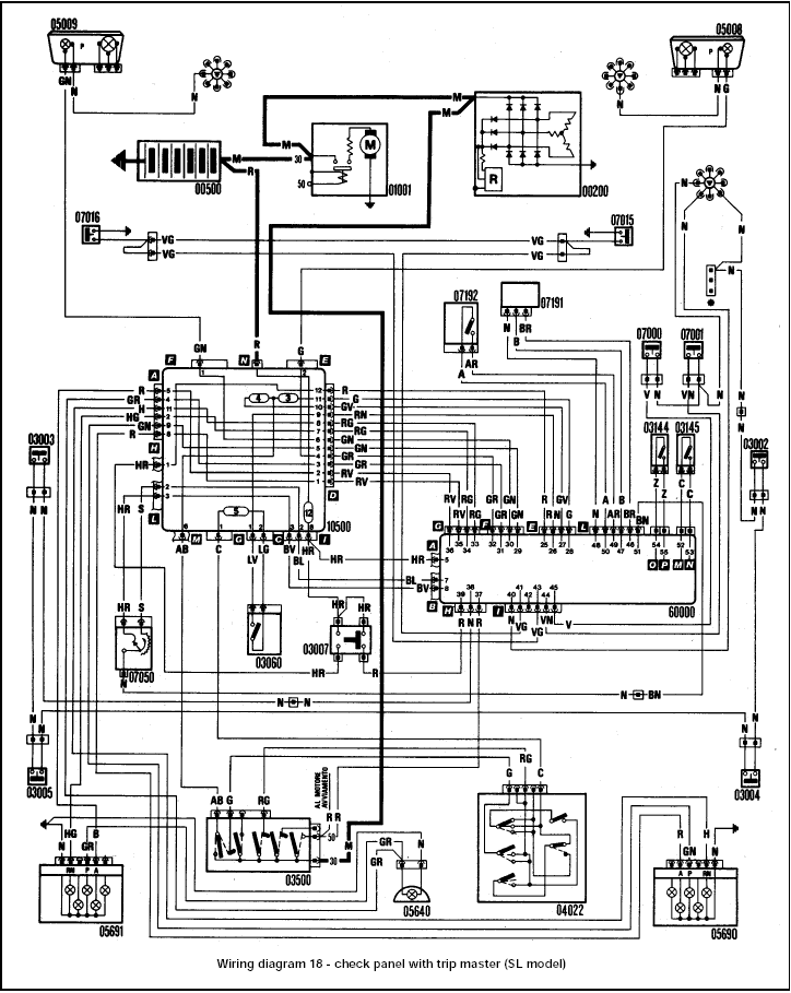 Wiring diagram 18